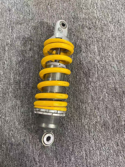Ducati Monster 821 Share Rear Suspension Shock Absorber