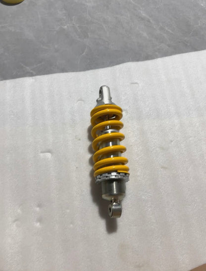 Ducati Monster 821 Share Rear Suspension Shock Absorber