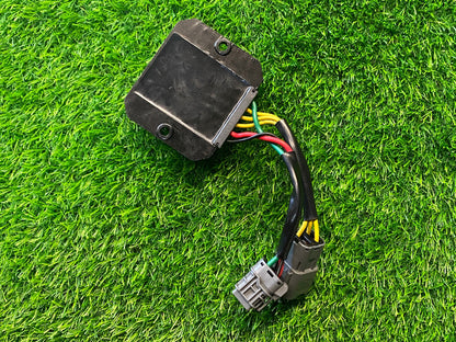 Dinli 600/700/800cc ATV Voltage Regulator  Genuine Parts OEM DL-A170017-00 A190101-00
