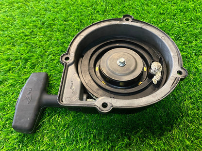 Dinli 700/800cc ATV 啟動器總成後座力原廠配件 E150217-00 E150108-00 