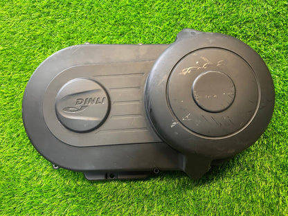Dinli 600/700/800cc ATV 蓋，CVT 原廠配件 E150087-00 E150233-00 