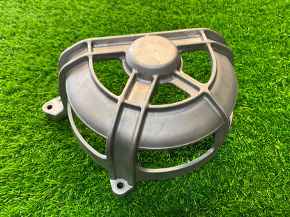 Dinli 700/800cc ATV 外殼，CVT 軸承原廠配件 E150018-00