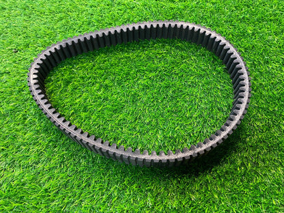 Dinli 700/800cc ATV 驅動 CVT 皮帶原廠配件 A170017-00
