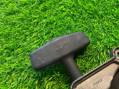 Dinli 700/800cc ATV 啟動器總成後座力原廠配件 E150217-00 E150108-00 