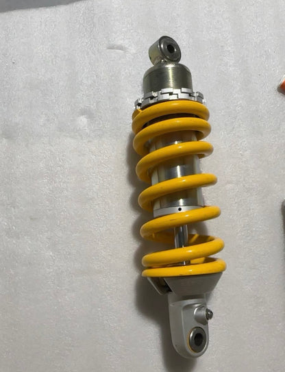 Ducati Monster 821 Share Rear Suspension Shock Absorber