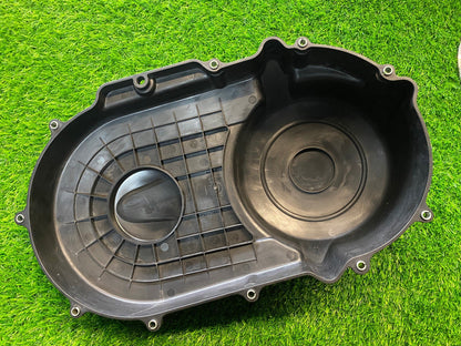 Dinli 600/700/800cc ATV 蓋，CVT 原廠配件 E150087-00 E150233-00 