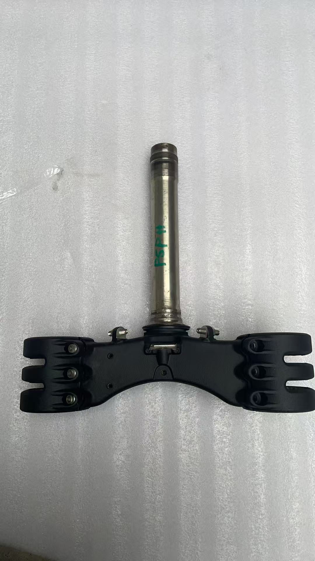 Lower Triple Tree Clamp - Ducati Panigale 959 (2016-2019) | Mint OEM