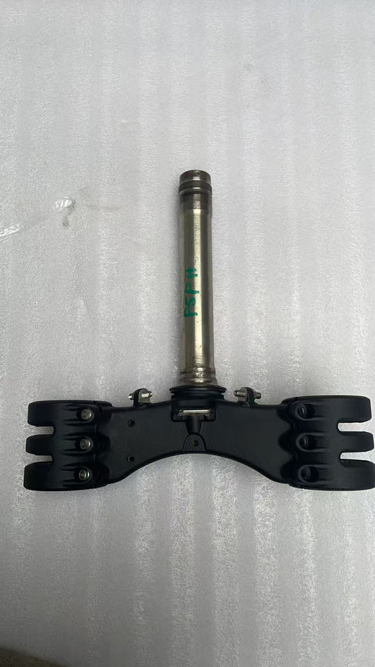 Lower Triple Tree Clamp - Ducati Panigale 959 (2016-2019) | Mint OEM