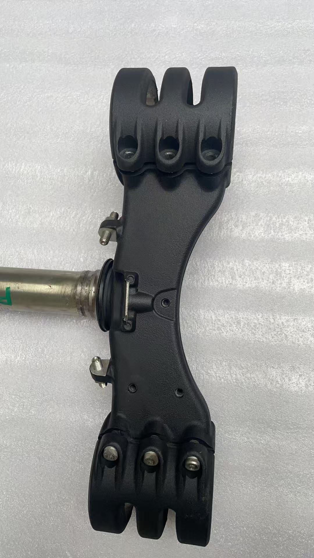 Lower Triple Tree Clamp - Ducati Panigale 959 (2016-2019) | Mint OEM