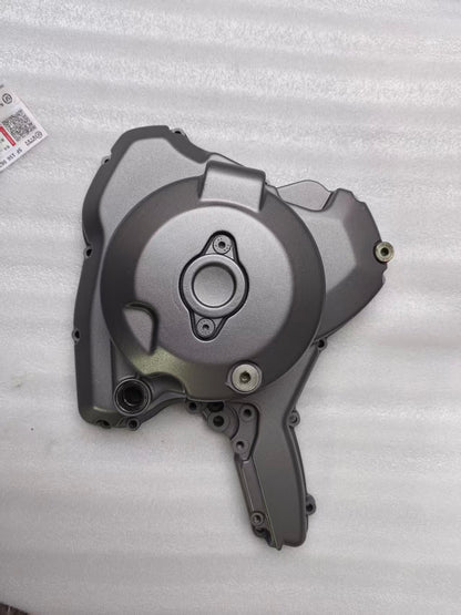 Ducati Monster 696 Crankcase Cover Stator Engine