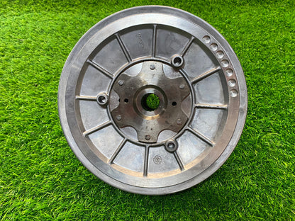 Dinli 700/800cc ATV 變速軸總成原廠配件 E150158-00 