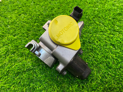 Dinli 600/700/800cc ATV BODY,THROTTLE EFI E150130-00