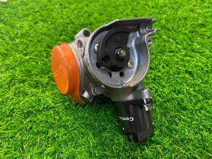 Dinli 600/700/800cc ATV BODY,THROTTLE EFI E150130-00