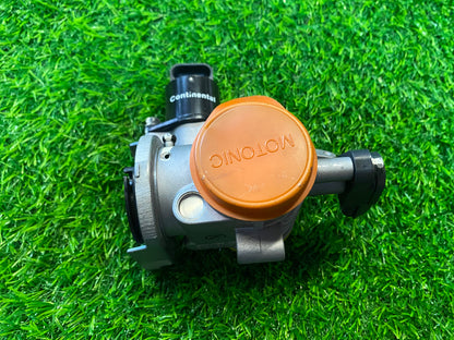 Dinli 600/700/800cc ATV BODY,THROTTLE EFI E150130-00