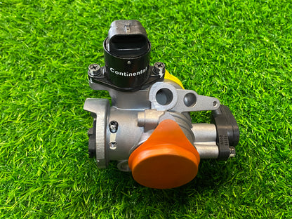 Dinli 600/700/800cc ATV BODY,THROTTLE EFI E150130-00