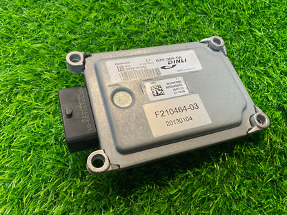 DINLI ATV centhor 800 masai 700 CONTROLLER COMPUTER F210464-03 625-300-0A