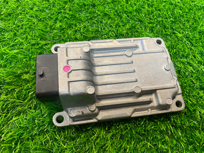 DINLI ATV centhor 800 masai 700 CONTROLLER COMPUTER F210464-03 625-300-0A