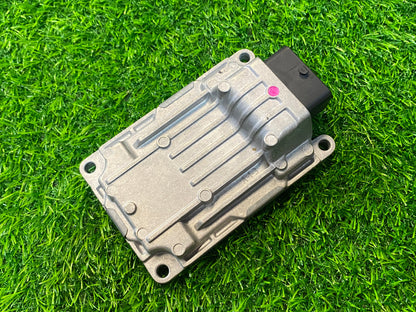DINLI ATV centhor 800 masai 700 CONTROLLER COMPUTER F210464-03 625-300-0A