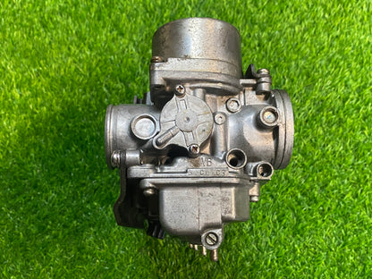 79-83 本田 CB750F RC04 京濱化油器