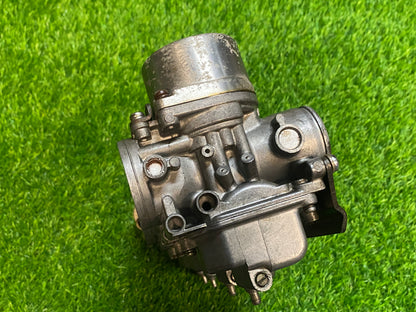 79-83 本田 CB750F RC04 京濱化油器