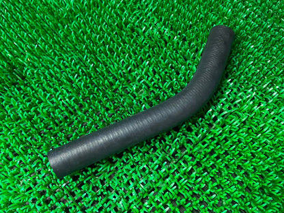 Honda RS125R HRC 1986 Radiator Hose 19504-ND4-000 HOSE C, WATER (se)