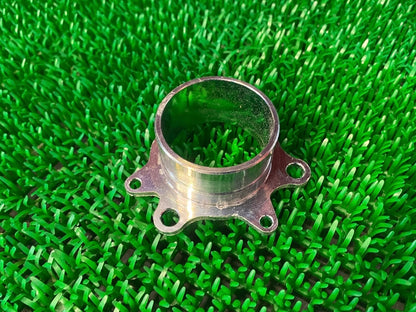 Honda RS125R HRC Parts 1987  JOINT COMP. EXH.PIPE 18320-NF4-000