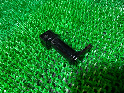 Honda RS125 HRC Parts ARM, GEAR CHANGE 24702-NF4-770