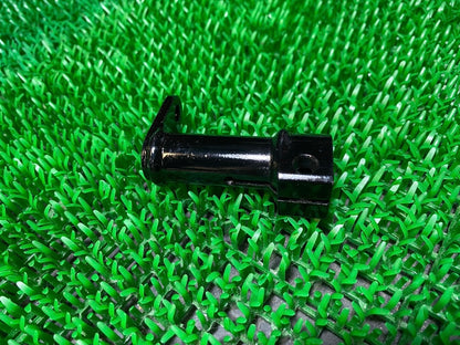 Honda RS125 HRC Parts ARM, GEAR CHANGE 24702-NF4-770