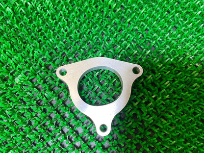 Honda RS125R NF4 HRC Parts SPACER,EXH JOINT 18221-NF4-760