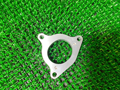 Honda RS125R NF4 HRC Parts SPACER,EXH JOINT 18221-NF4-760