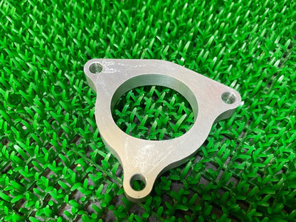 Honda RS125R NF4 HRC Parts SPACER,EXH JOINT 18221-NF4-760