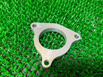 Honda RS125R NF4 HRC Parts SPACER,EXH JOINT 18221-NF4-760