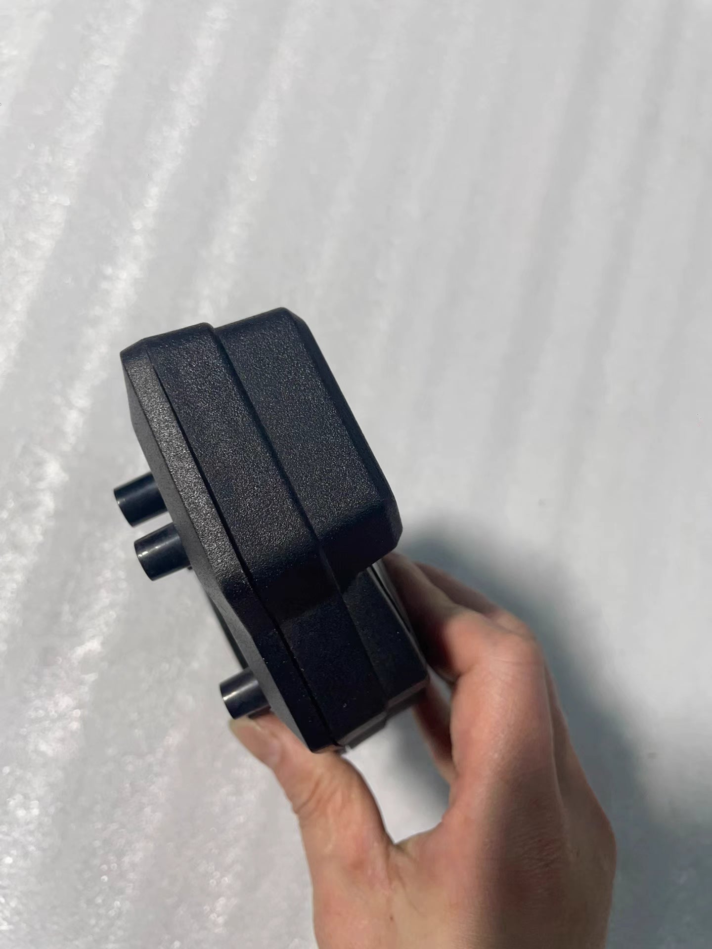 Gauge Cluster Assembly - KAWASAKI Ninja 300 (2013-2017) - Speedometer Dashboard | Optional Mileage Adjustment Service