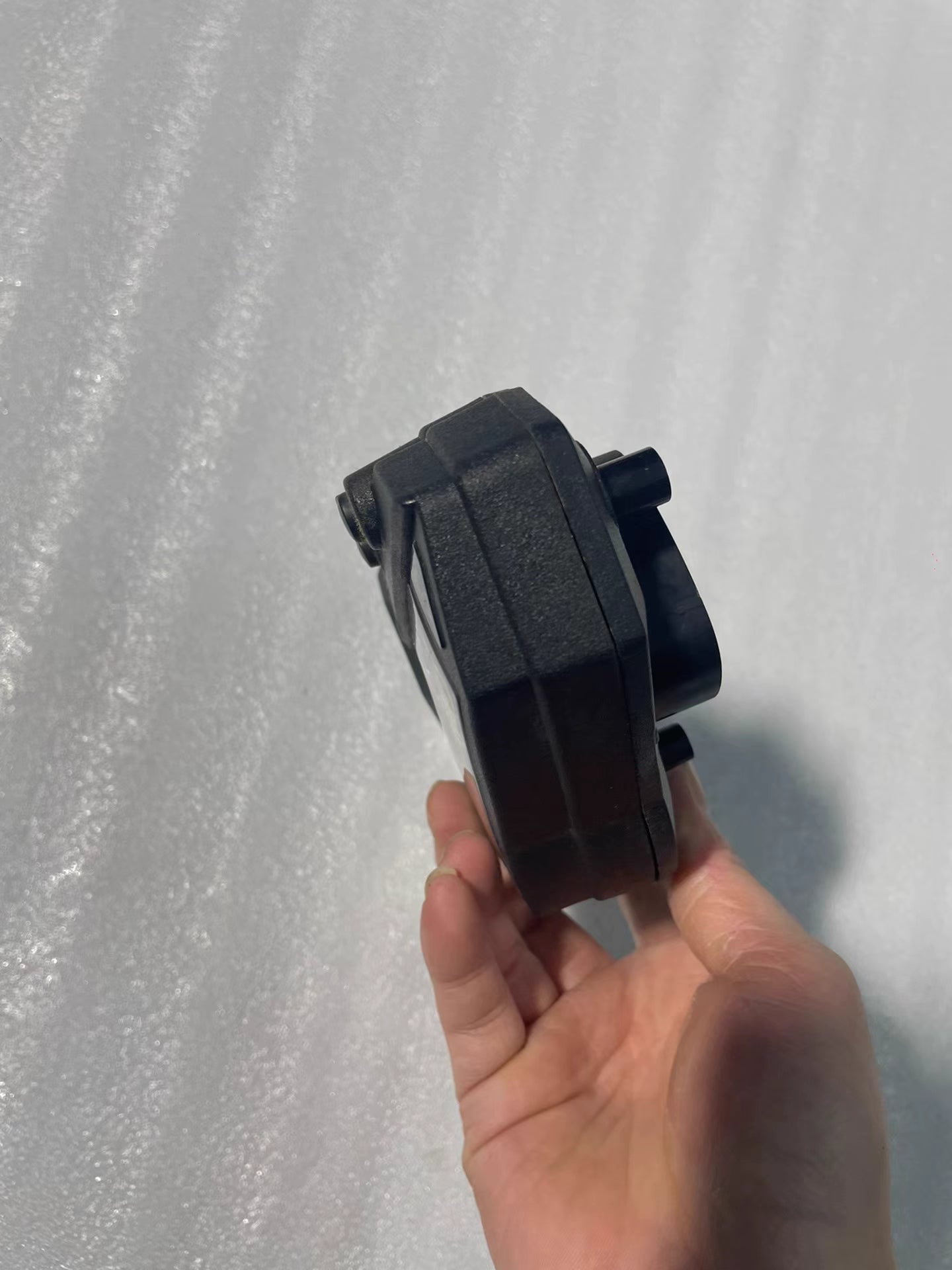 Gauge Cluster Assembly - KAWASAKI Ninja 300 (2013-2017) - Speedometer Dashboard | Optional Mileage Adjustment Service