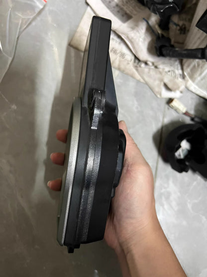 Odometer Sync Service - KTM 1190 / 1290 Super Duke & Adventure | OEM Instrument Cluster