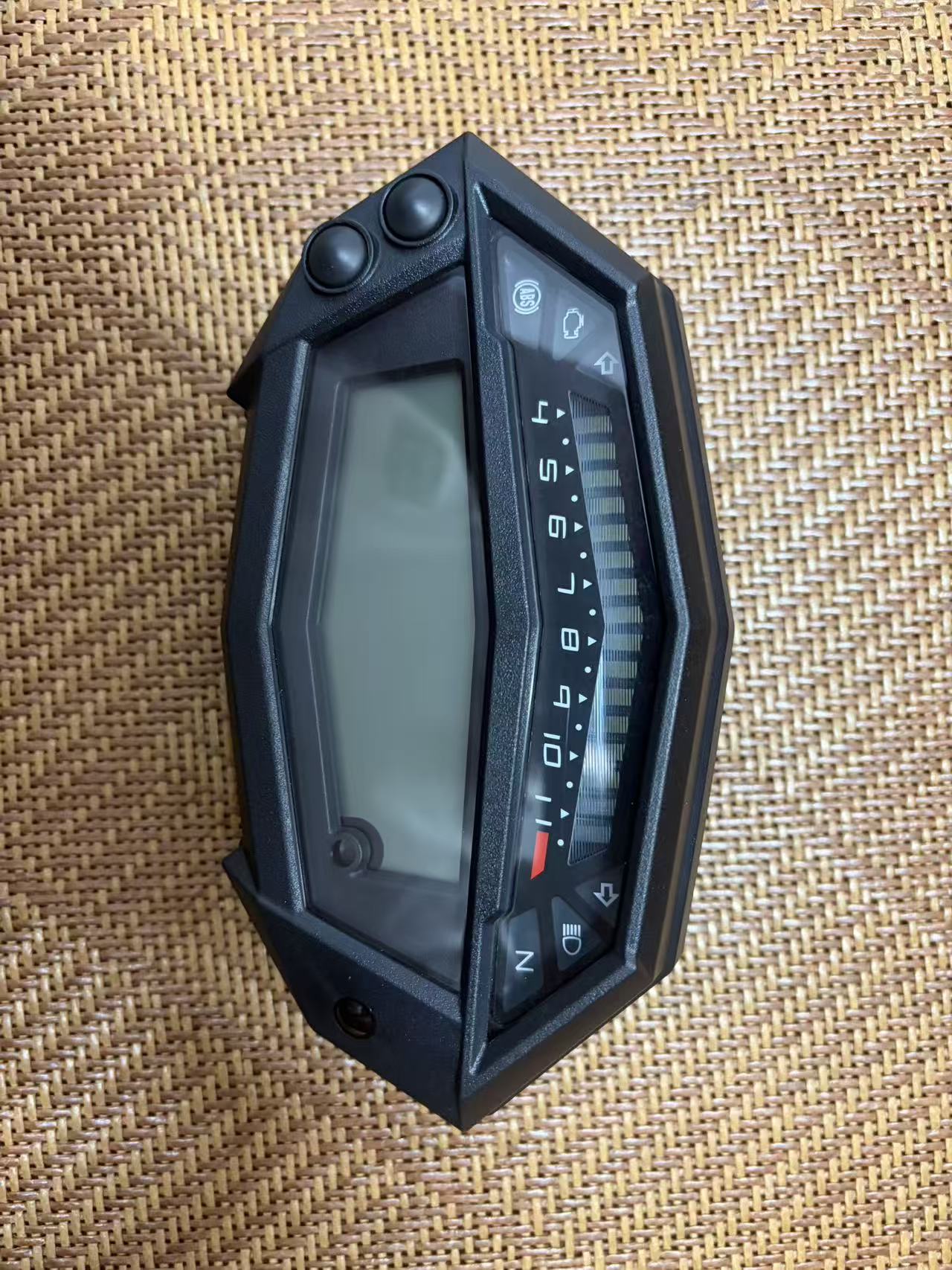りーたページ KAWASAKI USED PARTS – RideAgain Motors