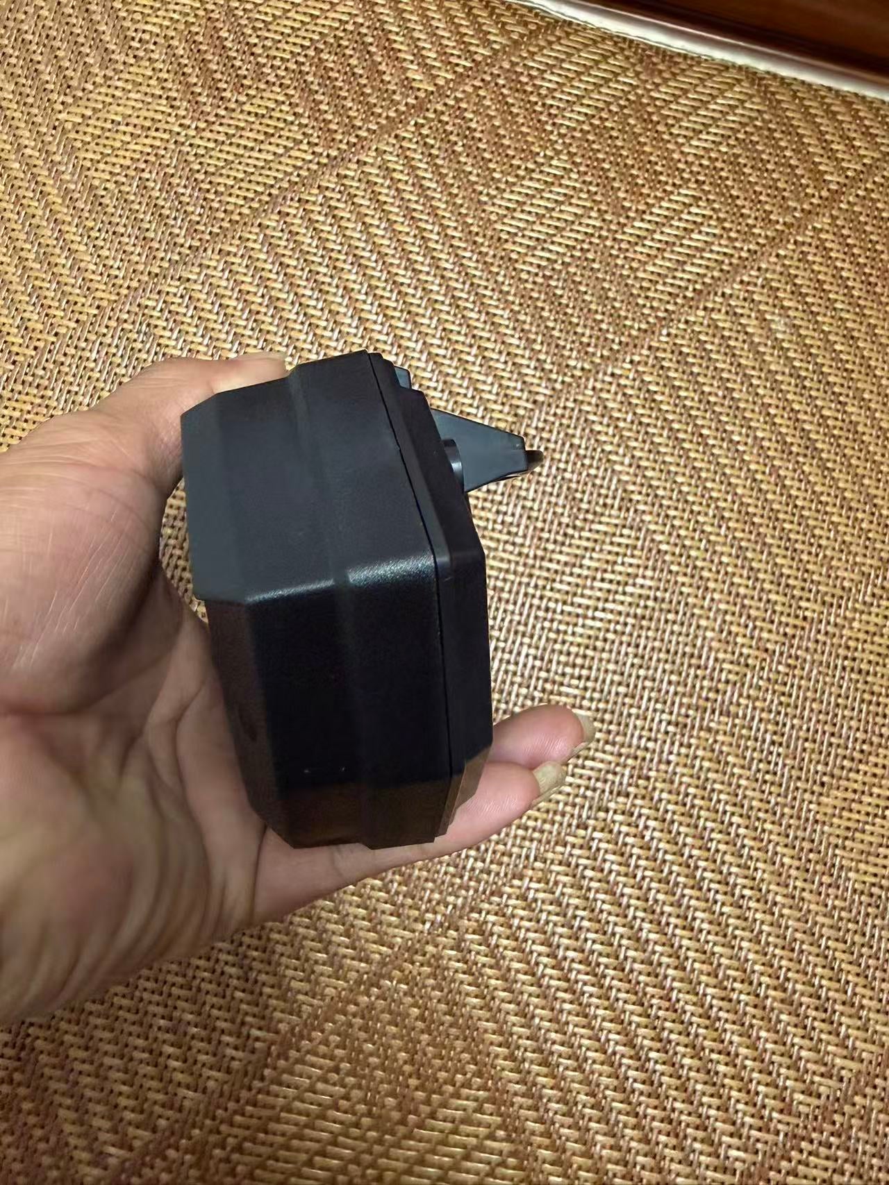 Kawasaki Z1000 ABS Gauge Cluster (25031-0726) | Odometer Sync Service | OEM