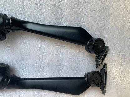 18-23 川崎 Ninja 400 一對 側後視鏡 56001-0378/0379