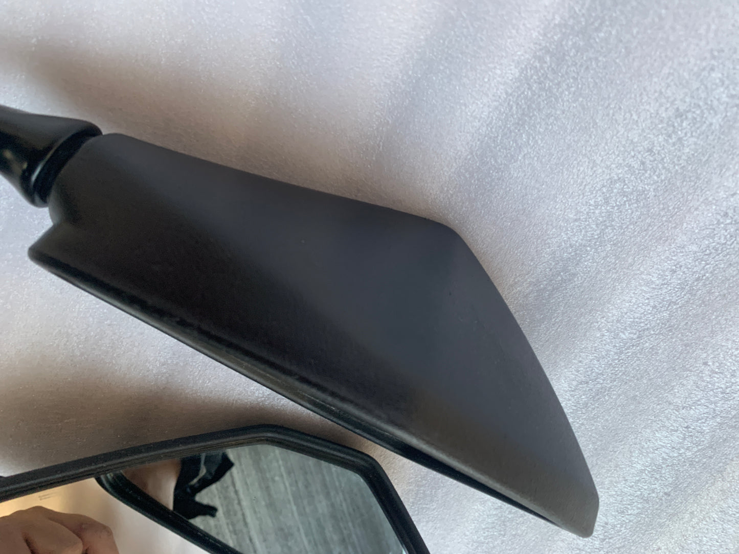 18-23 川崎 Ninja 400 一對 側後視鏡 56001-0378/0379