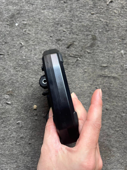 Genuine Kawasaki Z900 TFT Display Meter Assy (2020-2024) | Free Mileage Adjustment Service