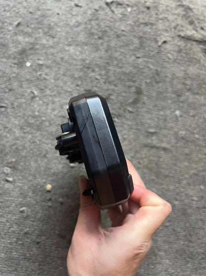 Genuine Kawasaki Z900 TFT Display Meter Assy (2020-2024) | Free Mileage Adjustment Service