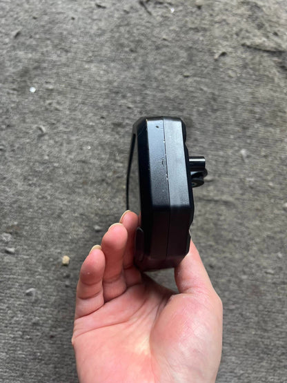 Genuine Kawasaki Z900 TFT Display Meter Assy (2020-2024) | Free Mileage Adjustment Service