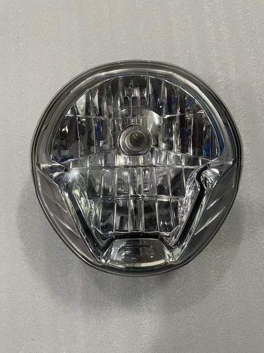 14-17 Ducati Monster 821 Headlight