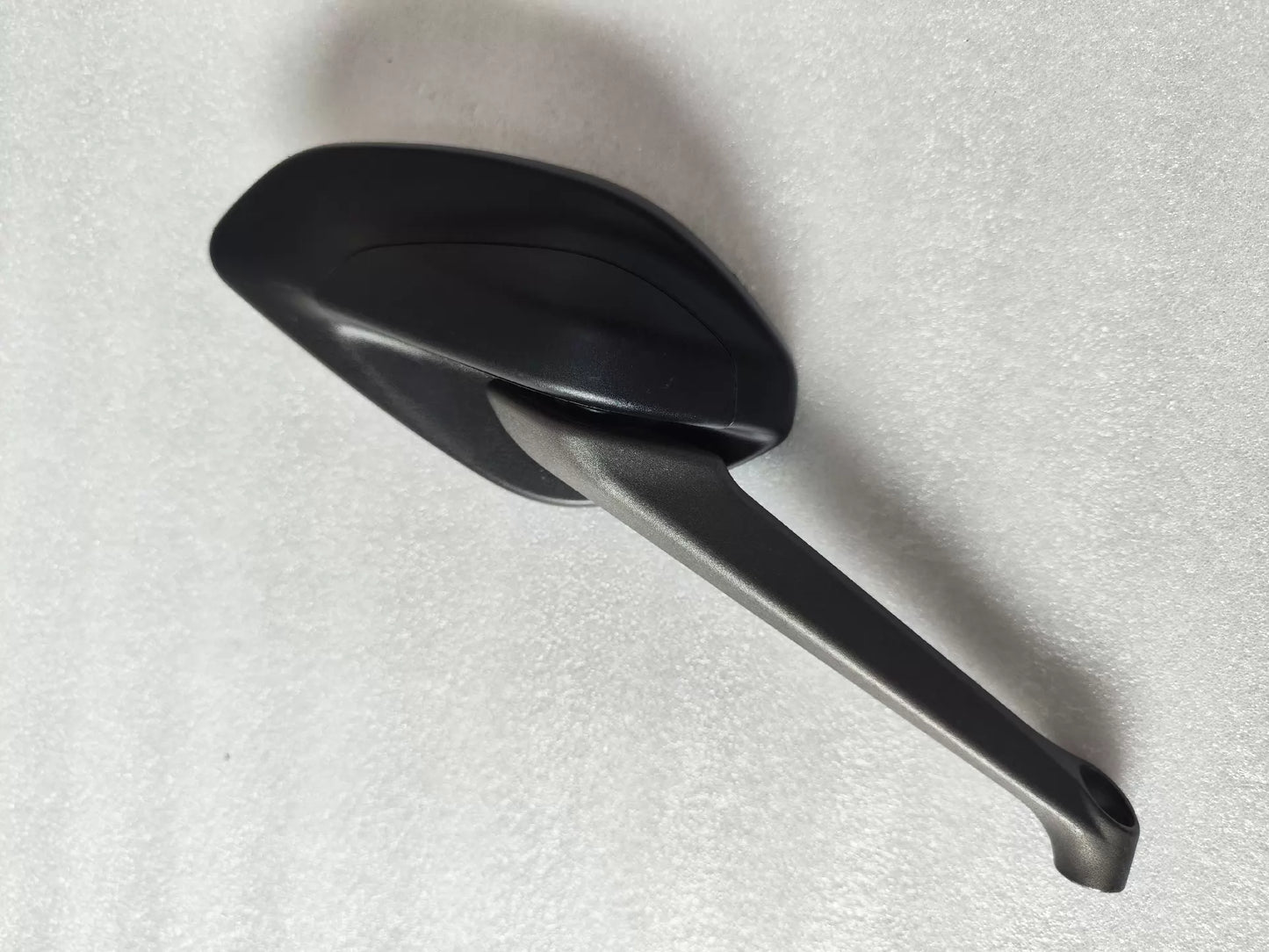 Ducati Monster 821 Right Mirror 52310541A
