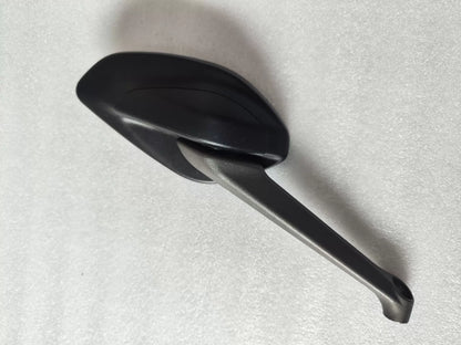 Ducati Monster 821 Right Mirror 52310541A
