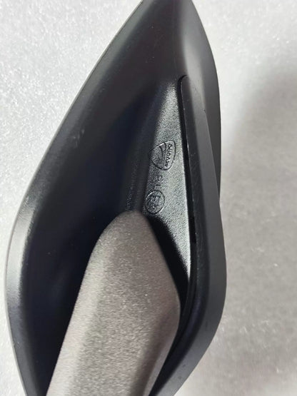 Ducati Monster 821 Right Mirror 52310541A