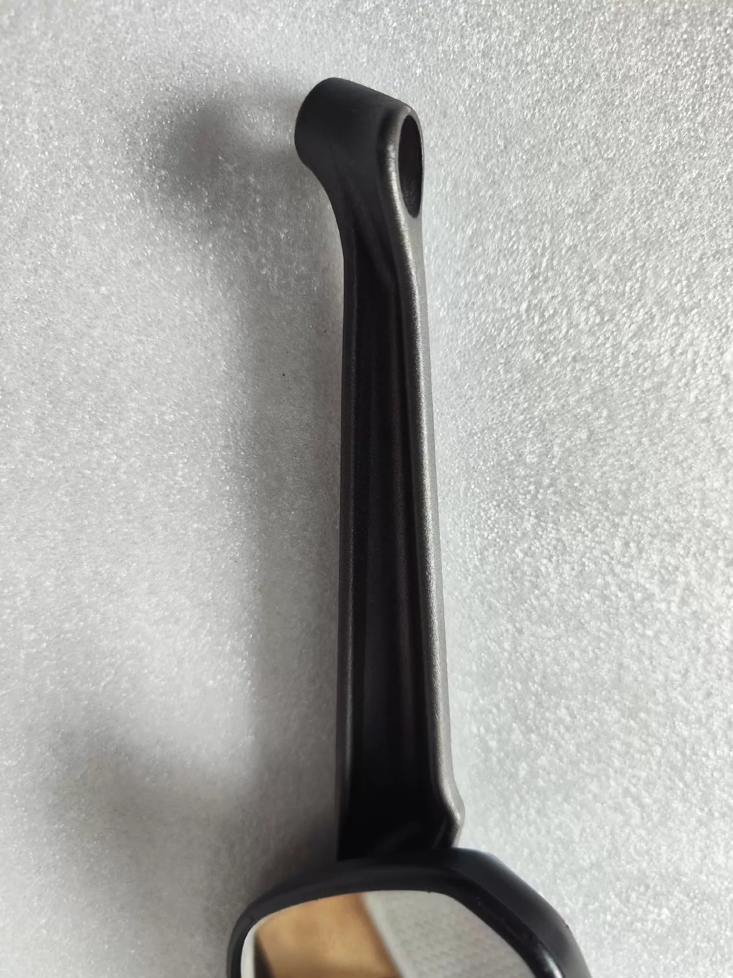 Ducati Monster 821 Right Mirror 52310541A