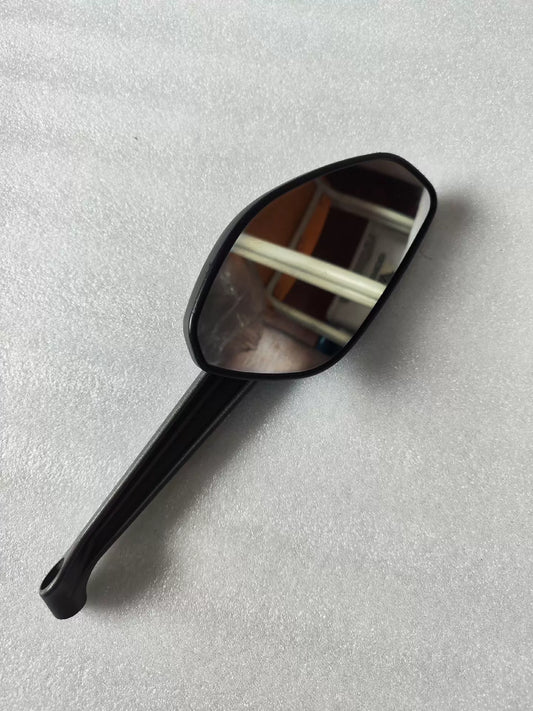 Ducati Monster 821 Right Mirror 52310541A