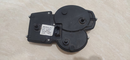 14-18 BMW F700GS Speedometer Meter KM 62118555576