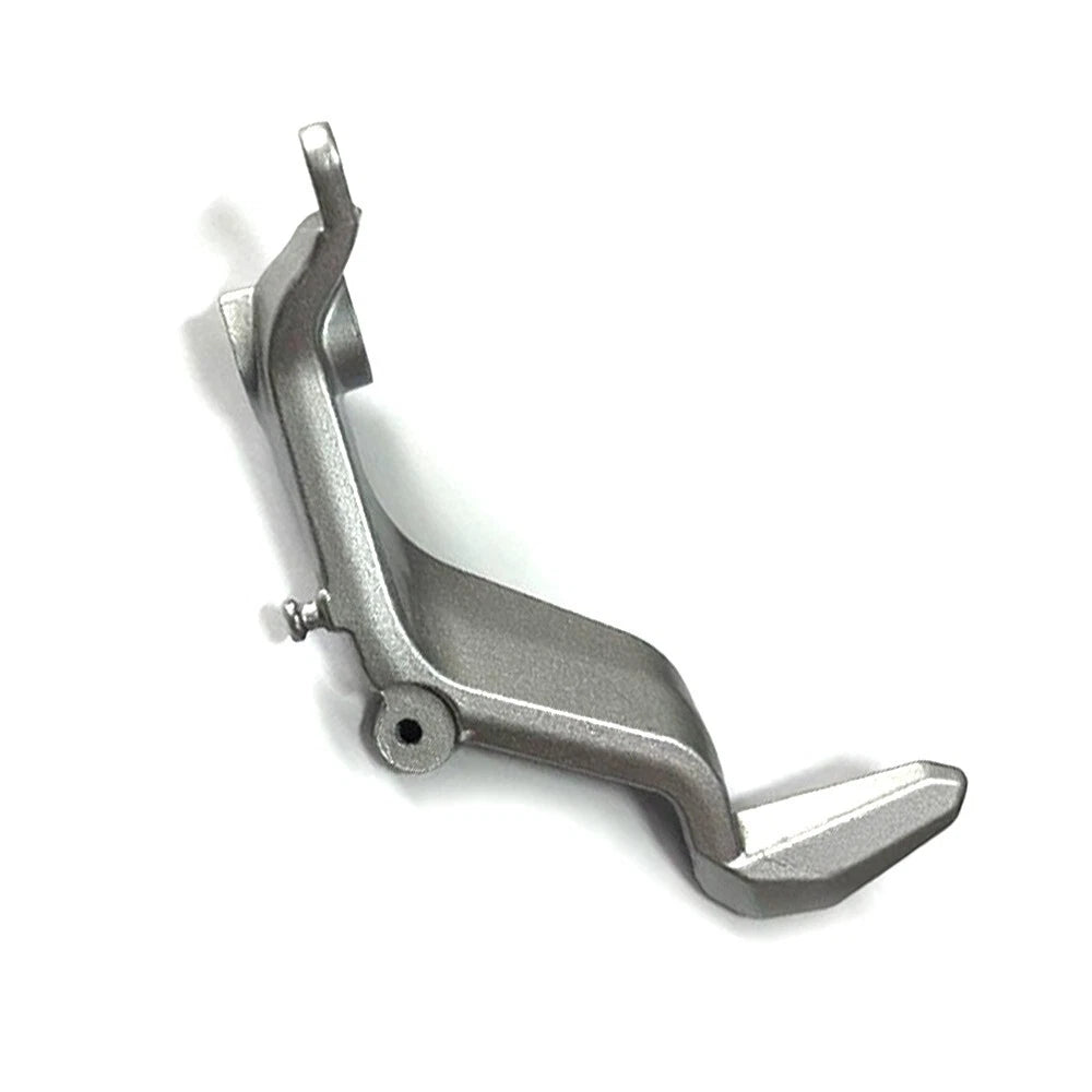 Ducati Monster 821 Rear Foot Pedal Lever New Aftermarket